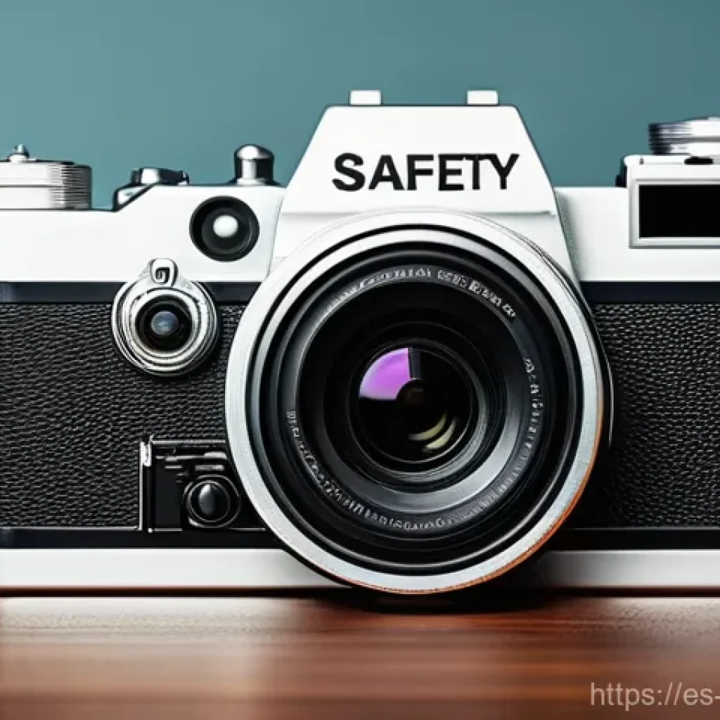 소셜미디어 콘텐츠로 브랜드 신뢰 쌓기 - Here are three detailed image generation prompts in English, adhering to your specified safety guide...