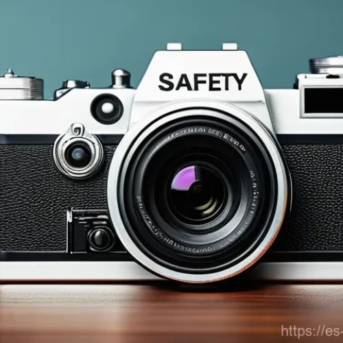 소셜미디어 콘텐츠로 브랜드 신뢰 쌓기 - Here are three detailed image generation prompts in English, adhering to your specified safety guide...