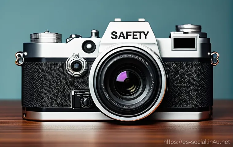 소셜미디어 콘텐츠로 브랜드 신뢰 쌓기 - Here are three detailed image generation prompts in English, adhering to your specified safety guide...