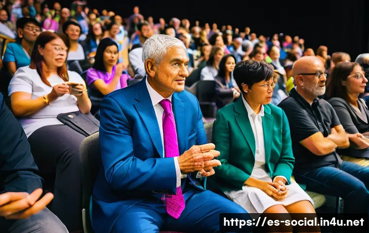 소셜미디어마케팅 실패 사례 관련 이미지 1