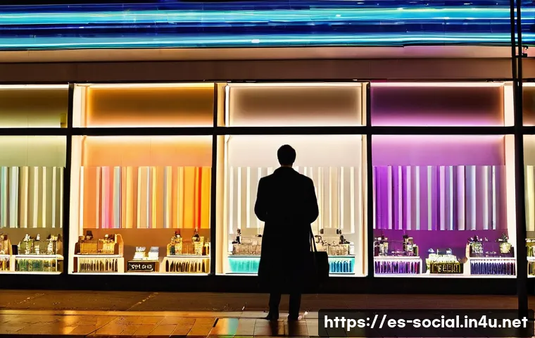 소셜미디어마케팅 실패 사례 관련 이미지 2