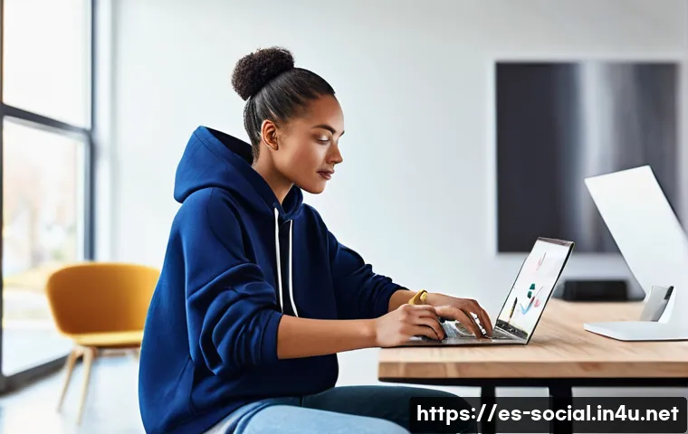 소셜미디어 캠페인 성공 전략 관련 이미지 1