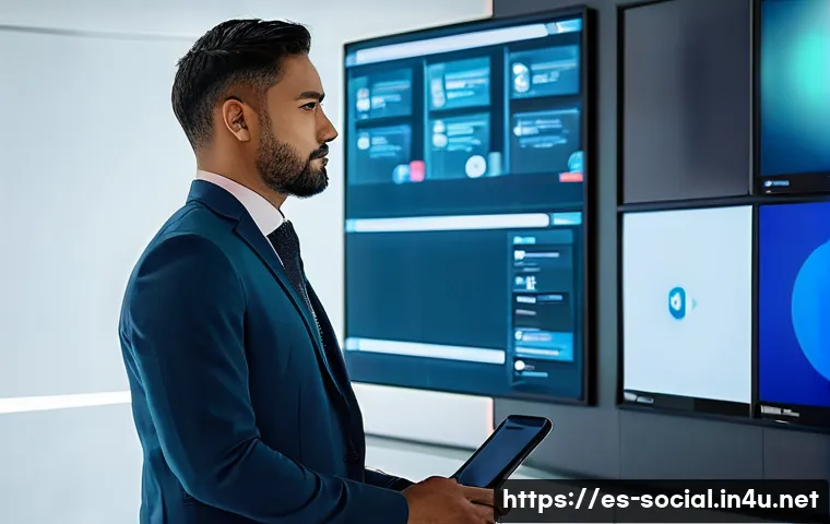 소셜미디어 캠페인 성공 전략 관련 이미지 2