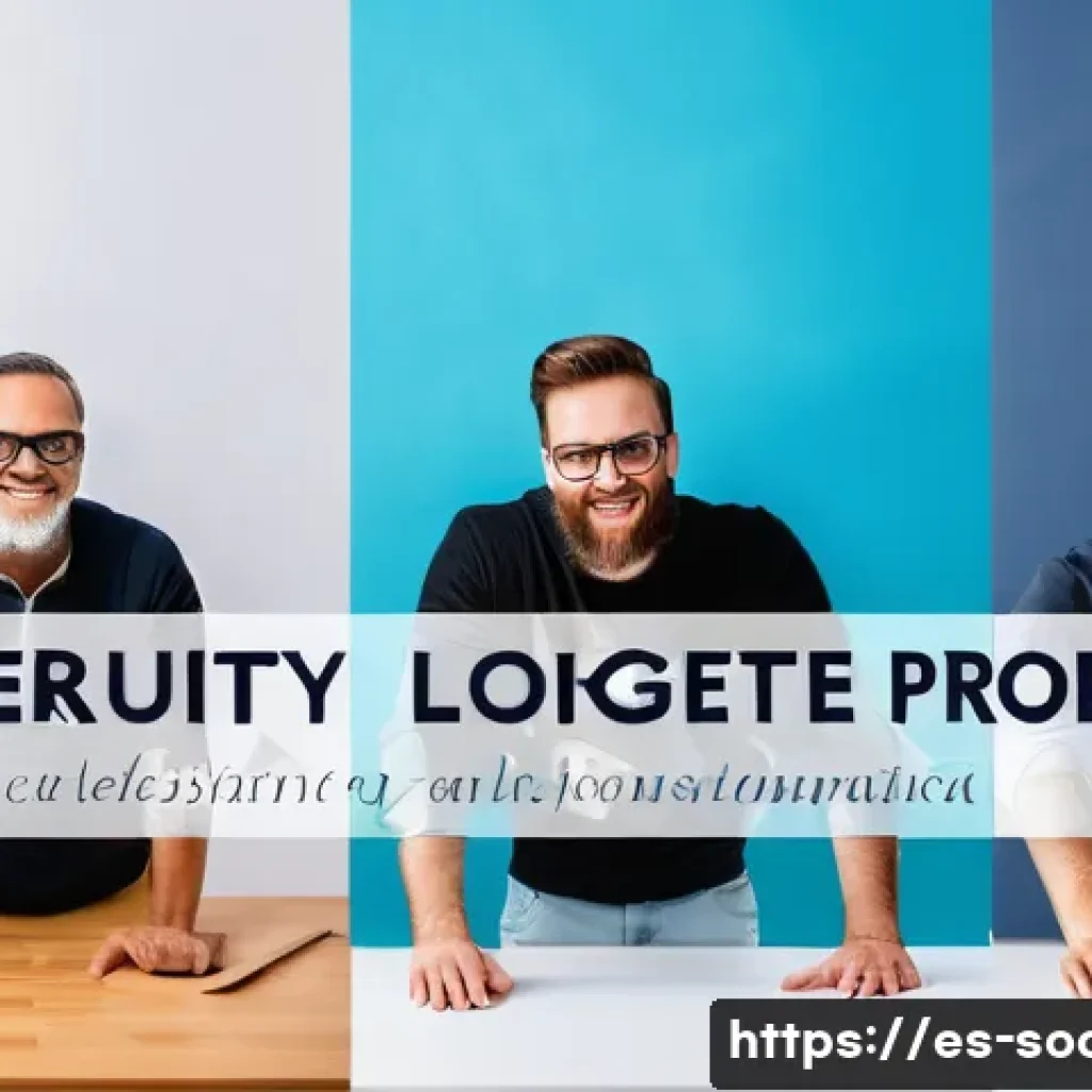 소셜미디어 광고 최적화 방법 - Here are three detailed image generation prompts in English, designed to be appropriate for a 15+ au...